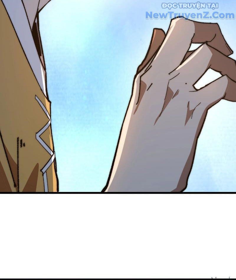 đọc truyện Triệu Hoán Ác Ma, Ta Đã Là Thâm Uyên Chương 1 ảnh 81 tại Thiên Thai Truyện