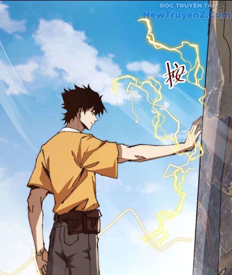 đọc truyện Triệu Hoán Ác Ma, Ta Đã Là Thâm Uyên Chương 1 ảnh 82 tại Thiên Thai Truyện