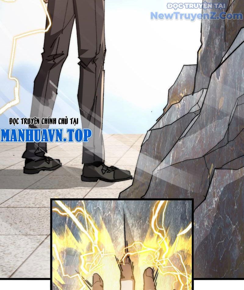 đọc truyện Triệu Hoán Ác Ma, Ta Đã Là Thâm Uyên Chương 1 ảnh 83 tại Thiên Thai Truyện