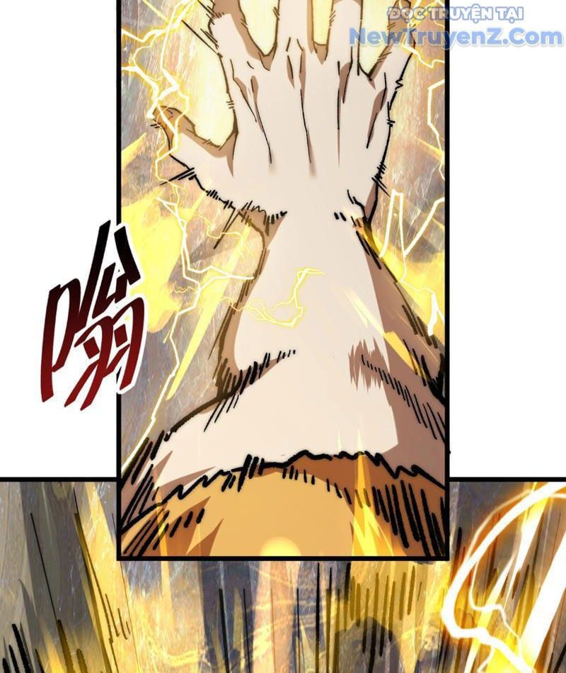 đọc truyện Triệu Hoán Ác Ma, Ta Đã Là Thâm Uyên Chương 1 ảnh 84 tại Thiên Thai Truyện