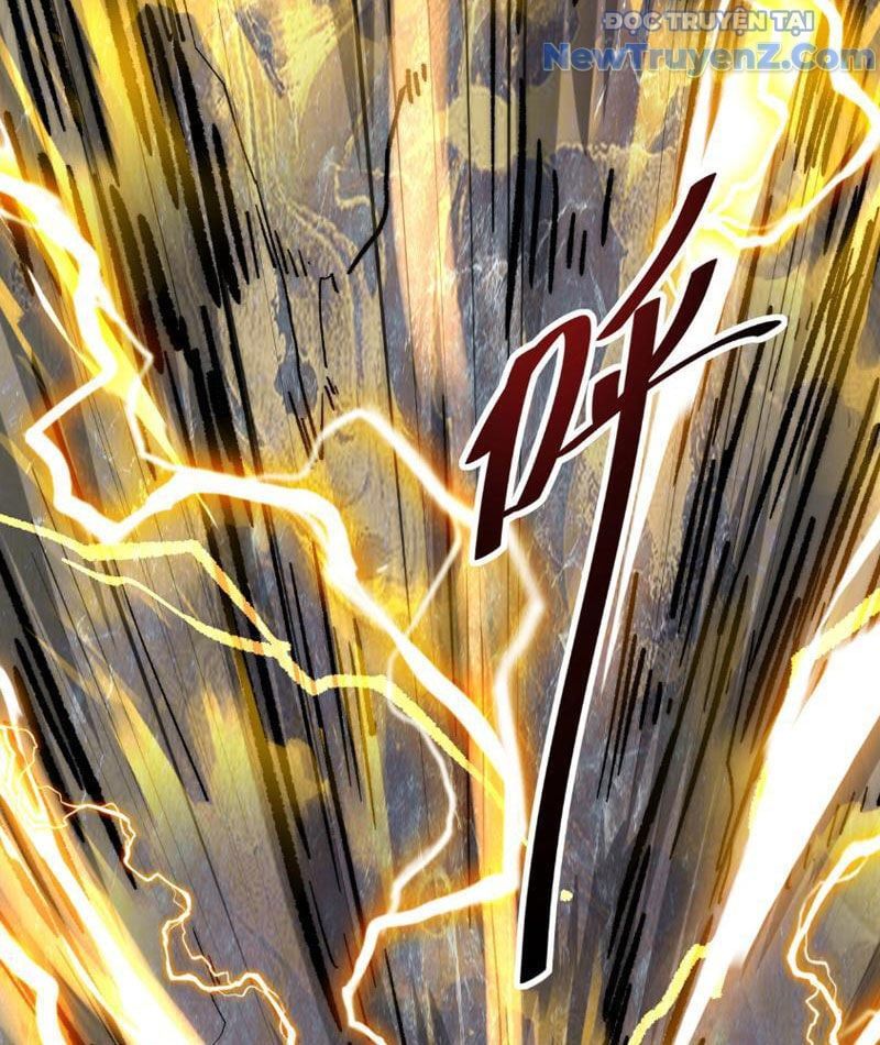 đọc truyện Triệu Hoán Ác Ma, Ta Đã Là Thâm Uyên Chương 1 ảnh 85 tại Thiên Thai Truyện