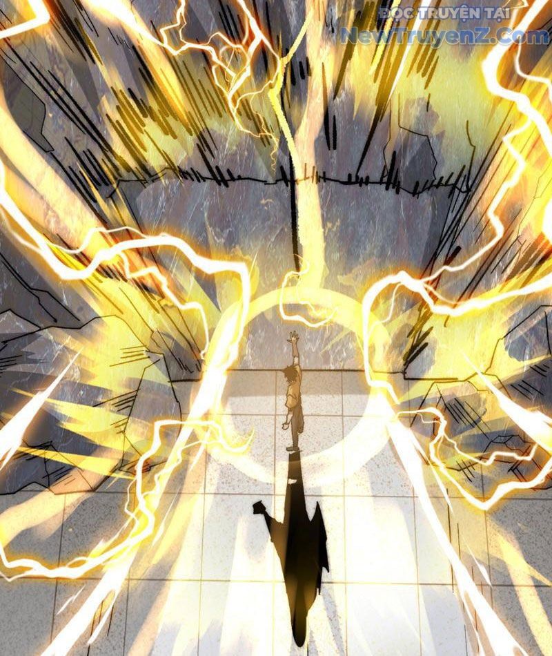 đọc truyện Triệu Hoán Ác Ma, Ta Đã Là Thâm Uyên Chương 1 ảnh 86 tại Thiên Thai Truyện