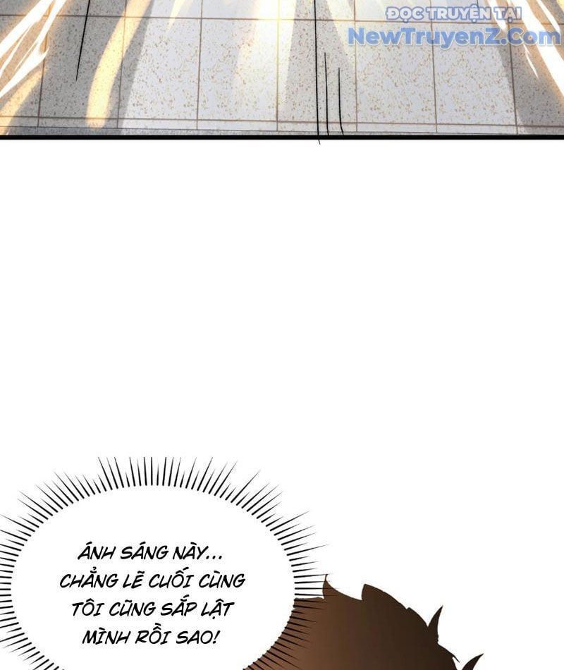 đọc truyện Triệu Hoán Ác Ma, Ta Đã Là Thâm Uyên Chương 1 ảnh 87 tại Thiên Thai Truyện