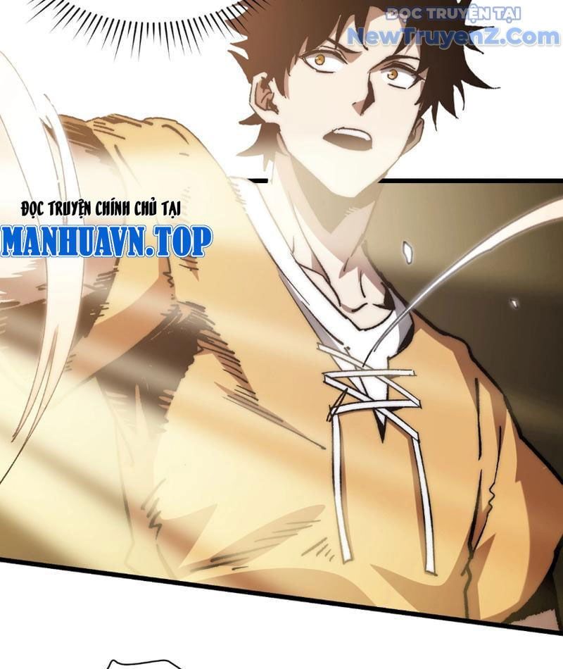 đọc truyện Triệu Hoán Ác Ma, Ta Đã Là Thâm Uyên Chương 1 ảnh 88 tại Thiên Thai Truyện