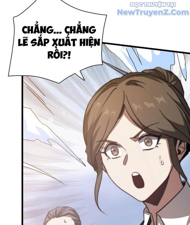 đọc truyện Triệu Hoán Ác Ma, Ta Đã Là Thâm Uyên Chương 1 ảnh 89 tại Thiên Thai Truyện