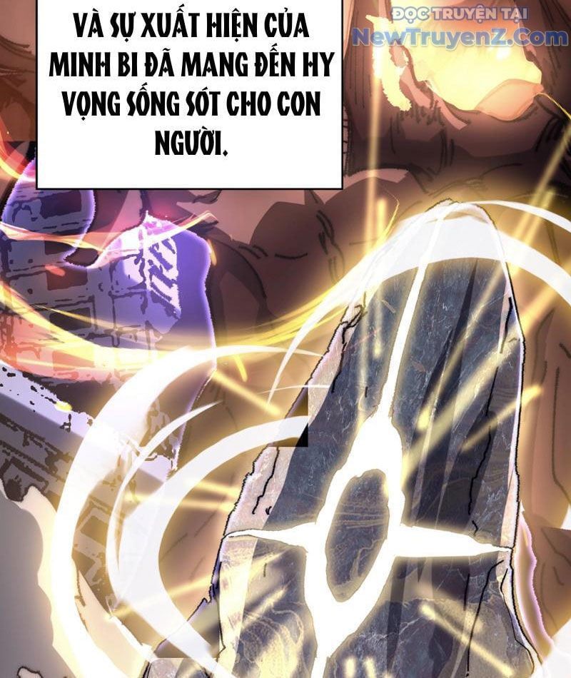 đọc truyện Triệu Hoán Ác Ma, Ta Đã Là Thâm Uyên Chương 1 ảnh 11 tại Thiên Thai Truyện