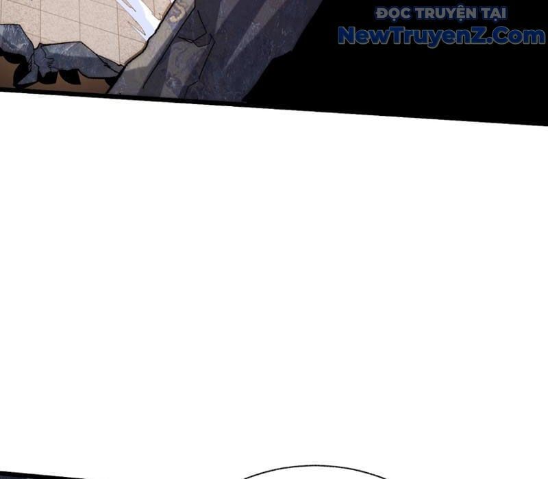 đọc truyện Triệu Hoán Ác Ma, Ta Đã Là Thâm Uyên Chương 1 ảnh 92 tại Thiên Thai Truyện