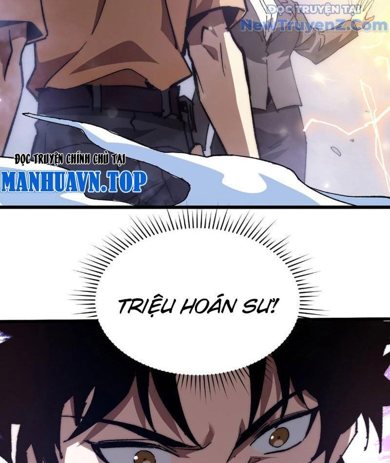 đọc truyện Triệu Hoán Ác Ma, Ta Đã Là Thâm Uyên Chương 1 ảnh 94 tại Thiên Thai Truyện