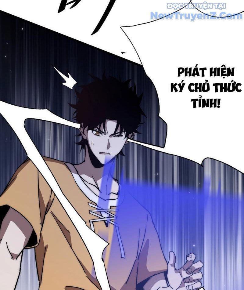 đọc truyện Triệu Hoán Ác Ma, Ta Đã Là Thâm Uyên Chương 1 ảnh 98 tại Thiên Thai Truyện