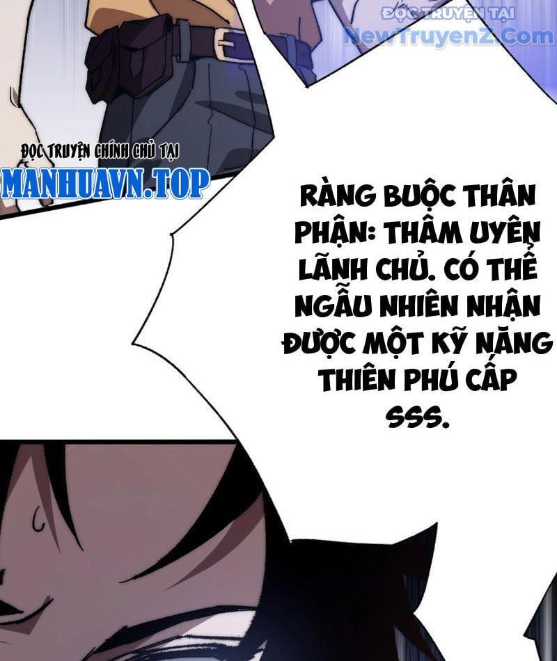 đọc truyện Triệu Hoán Ác Ma, Ta Đã Là Thâm Uyên Chương 1 ảnh 99 tại Thiên Thai Truyện