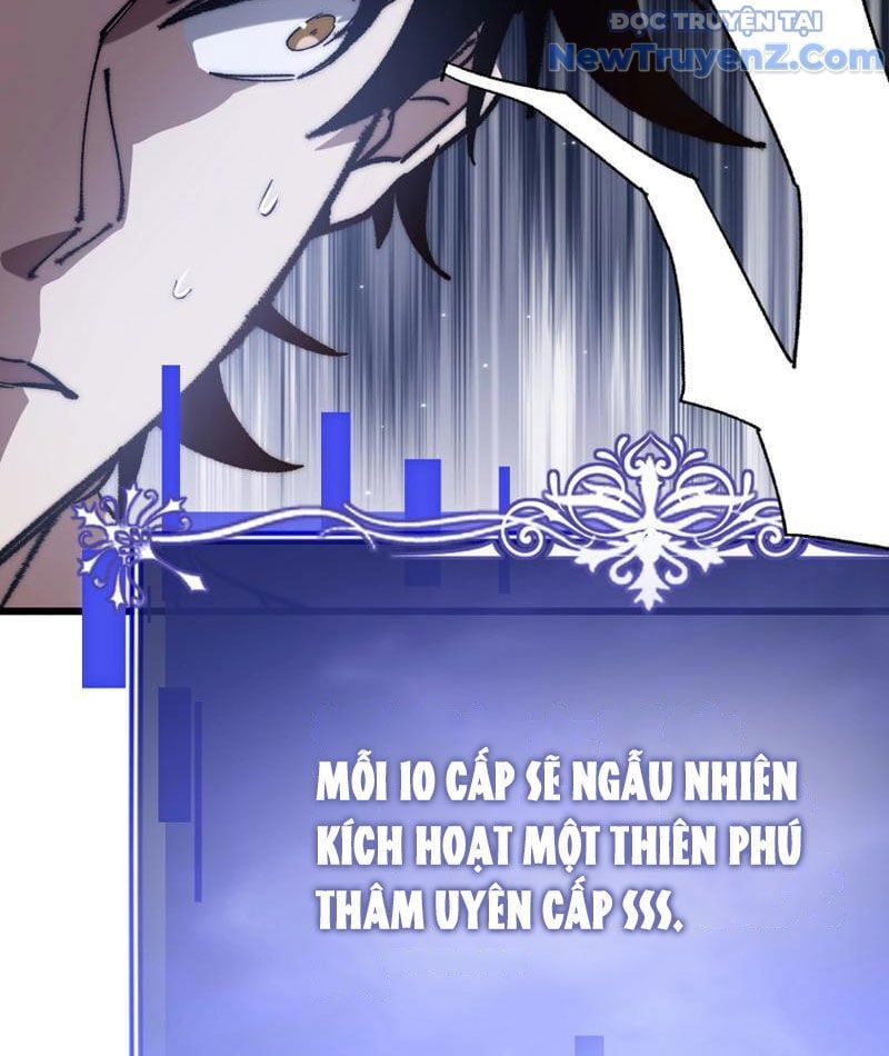 đọc truyện Triệu Hoán Ác Ma, Ta Đã Là Thâm Uyên Chương 1 ảnh 100 tại Thiên Thai Truyện