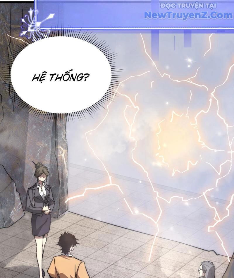 đọc truyện Triệu Hoán Ác Ma, Ta Đã Là Thâm Uyên Chương 1 ảnh 101 tại Thiên Thai Truyện