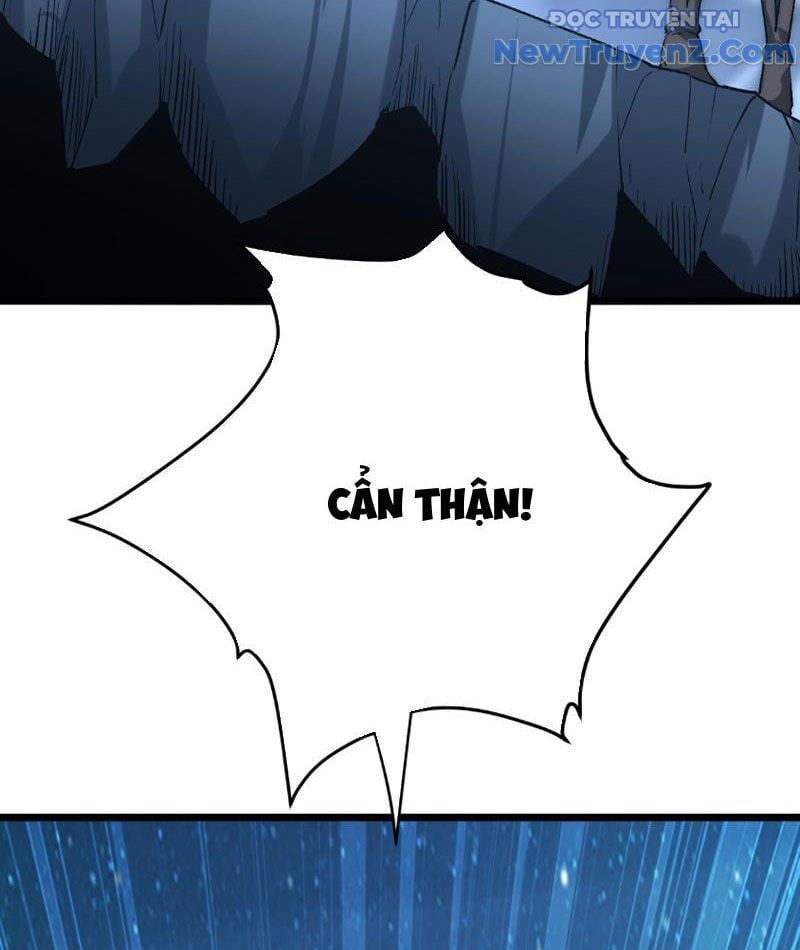 đọc truyện Triệu Hoán Ác Ma, Ta Đã Là Thâm Uyên Chương 10 ảnh 12 tại Thiên Thai Truyện