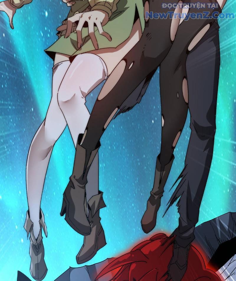 đọc truyện Triệu Hoán Ác Ma, Ta Đã Là Thâm Uyên Chương 10 ảnh 14 tại Thiên Thai Truyện