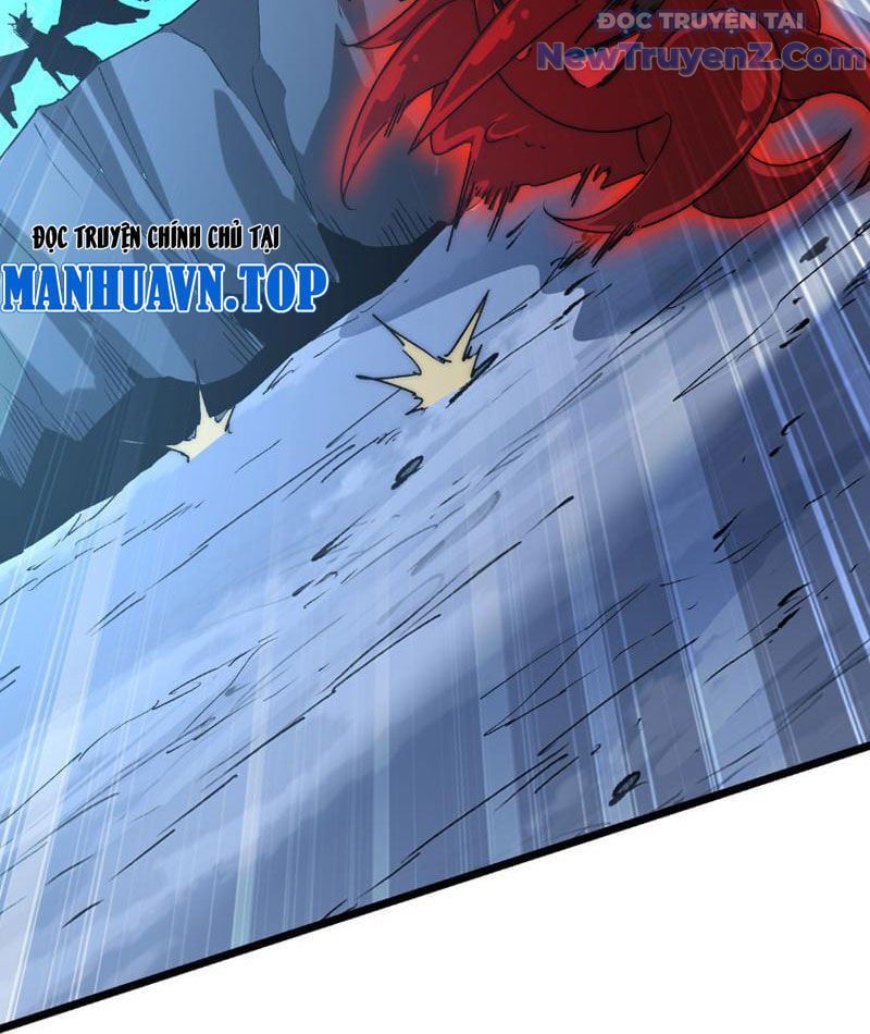 đọc truyện Triệu Hoán Ác Ma, Ta Đã Là Thâm Uyên Chương 10 ảnh 15 tại Thiên Thai Truyện