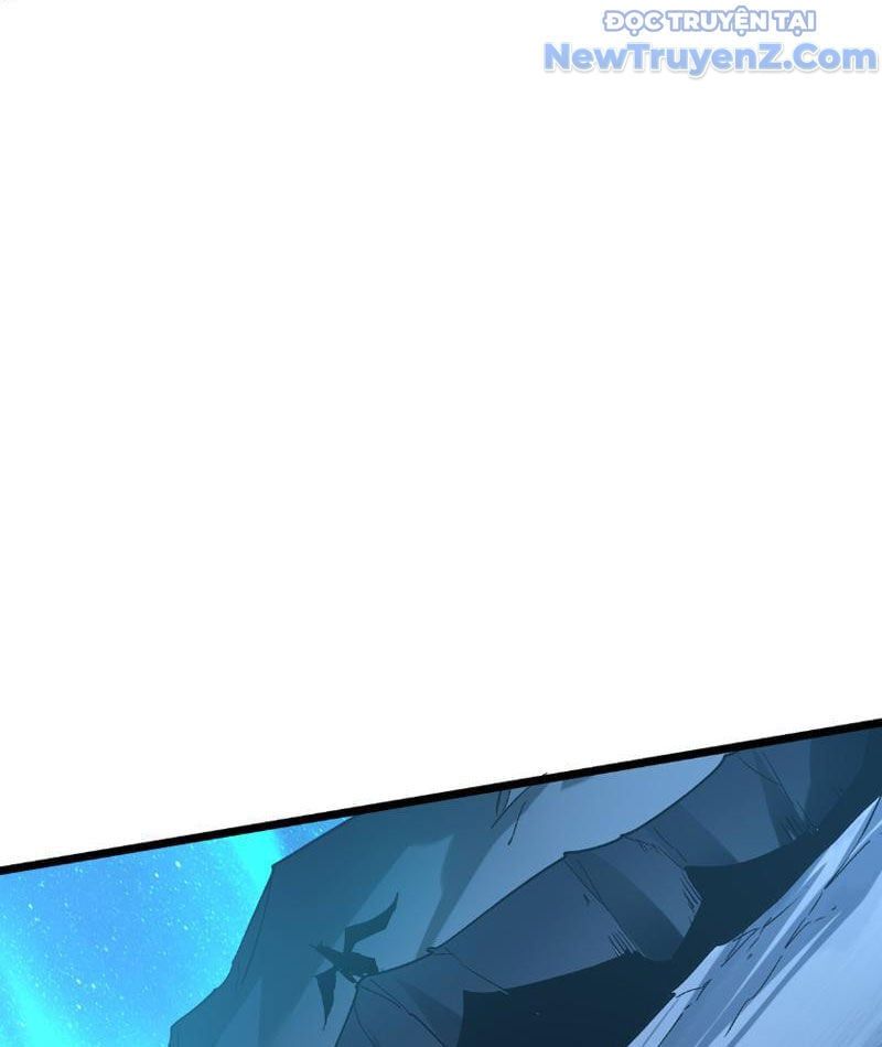 đọc truyện Triệu Hoán Ác Ma, Ta Đã Là Thâm Uyên Chương 10 ảnh 16 tại Thiên Thai Truyện