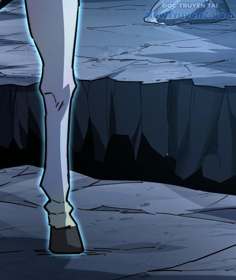 đọc truyện Triệu Hoán Ác Ma, Ta Đã Là Thâm Uyên Chương 10 ảnh 20 tại Thiên Thai Truyện