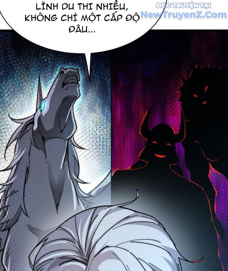 đọc truyện Triệu Hoán Ác Ma, Ta Đã Là Thâm Uyên Chương 10 ảnh 24 tại Thiên Thai Truyện