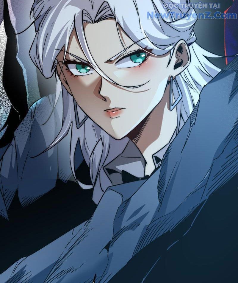 đọc truyện Triệu Hoán Ác Ma, Ta Đã Là Thâm Uyên Chương 10 ảnh 25 tại Thiên Thai Truyện