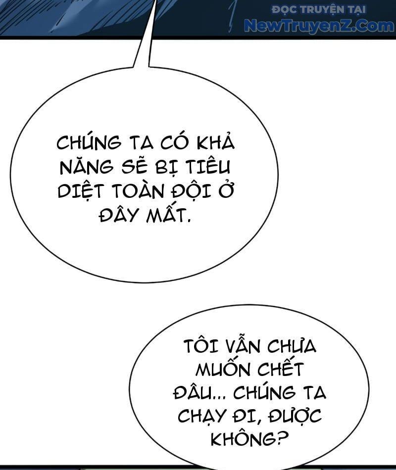 đọc truyện Triệu Hoán Ác Ma, Ta Đã Là Thâm Uyên Chương 10 ảnh 26 tại Thiên Thai Truyện