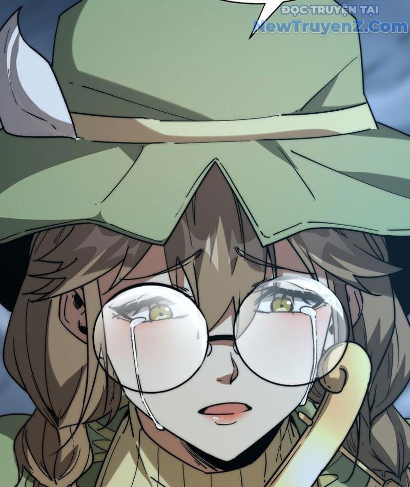 đọc truyện Triệu Hoán Ác Ma, Ta Đã Là Thâm Uyên Chương 10 ảnh 27 tại Thiên Thai Truyện