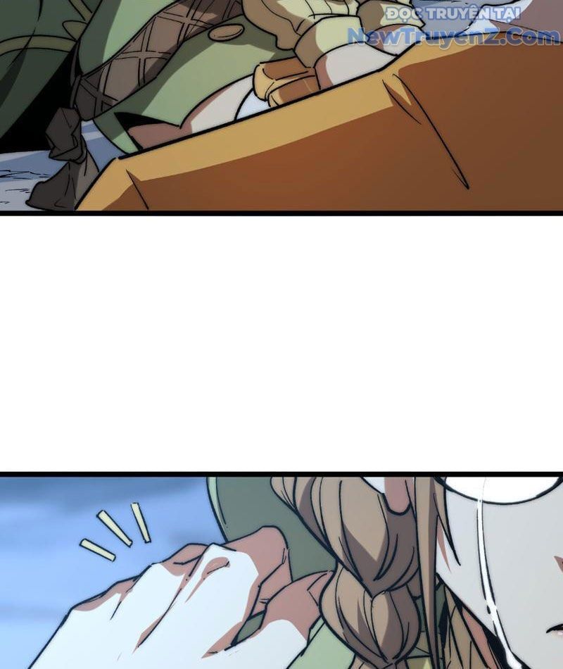 đọc truyện Triệu Hoán Ác Ma, Ta Đã Là Thâm Uyên Chương 10 ảnh 32 tại Thiên Thai Truyện