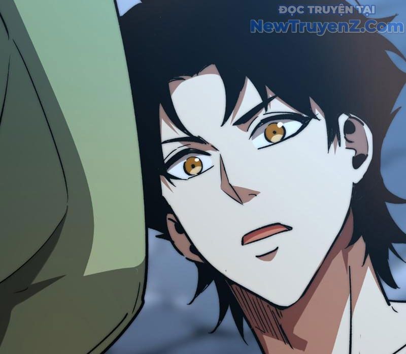 đọc truyện Triệu Hoán Ác Ma, Ta Đã Là Thâm Uyên Chương 10 ảnh 34 tại Thiên Thai Truyện