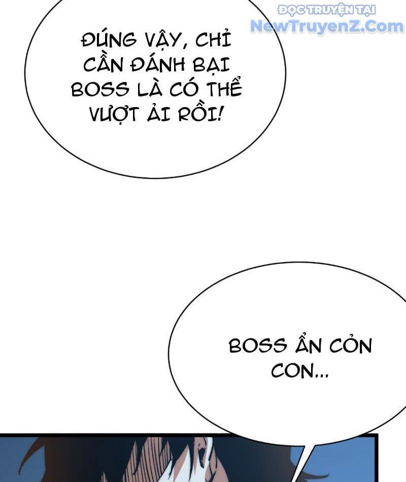 đọc truyện Triệu Hoán Ác Ma, Ta Đã Là Thâm Uyên Chương 10 ảnh 36 tại Thiên Thai Truyện