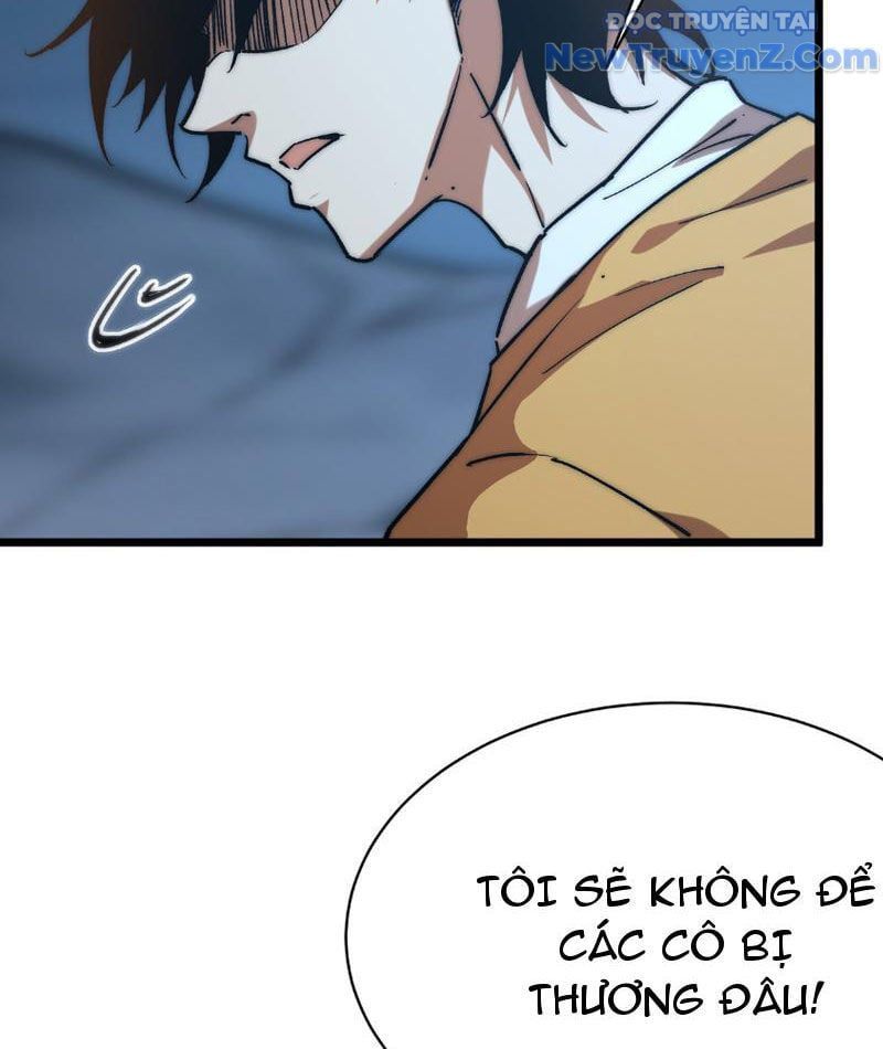 đọc truyện Triệu Hoán Ác Ma, Ta Đã Là Thâm Uyên Chương 10 ảnh 37 tại Thiên Thai Truyện