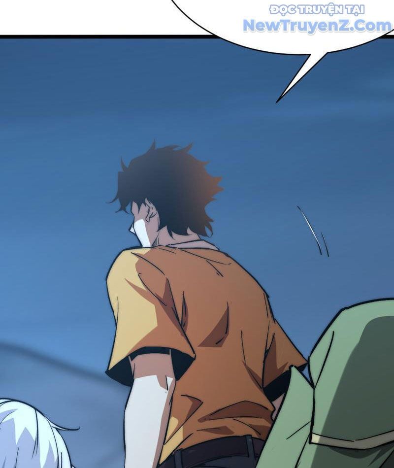 đọc truyện Triệu Hoán Ác Ma, Ta Đã Là Thâm Uyên Chương 10 ảnh 38 tại Thiên Thai Truyện