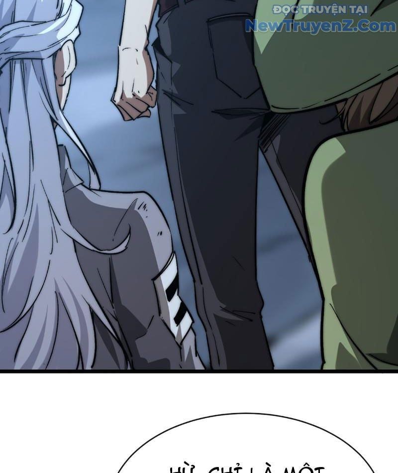 đọc truyện Triệu Hoán Ác Ma, Ta Đã Là Thâm Uyên Chương 10 ảnh 39 tại Thiên Thai Truyện