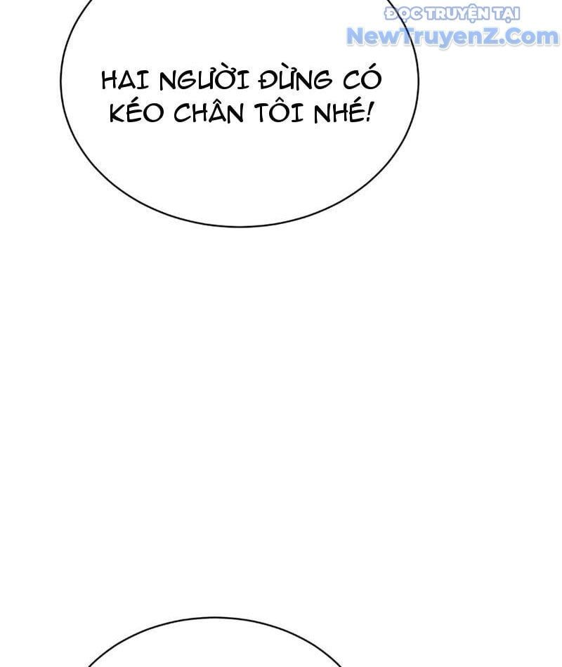 đọc truyện Triệu Hoán Ác Ma, Ta Đã Là Thâm Uyên Chương 10 ảnh 42 tại Thiên Thai Truyện