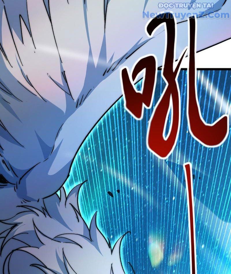 đọc truyện Triệu Hoán Ác Ma, Ta Đã Là Thâm Uyên Chương 10 ảnh 45 tại Thiên Thai Truyện