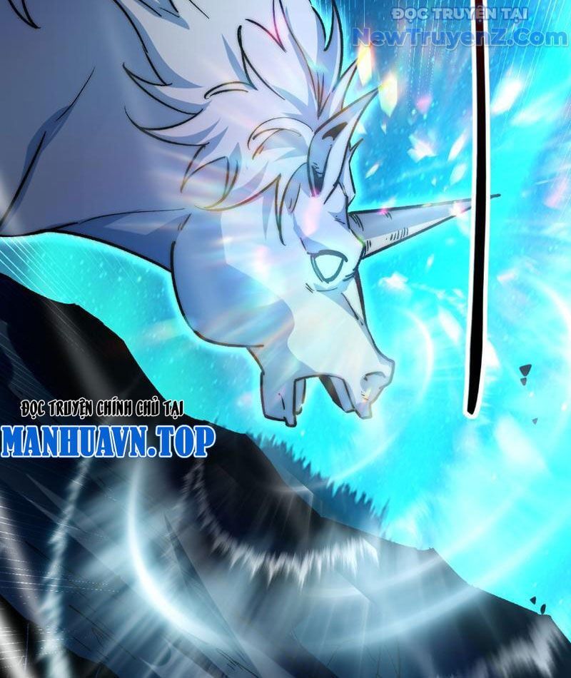 đọc truyện Triệu Hoán Ác Ma, Ta Đã Là Thâm Uyên Chương 10 ảnh 46 tại Thiên Thai Truyện