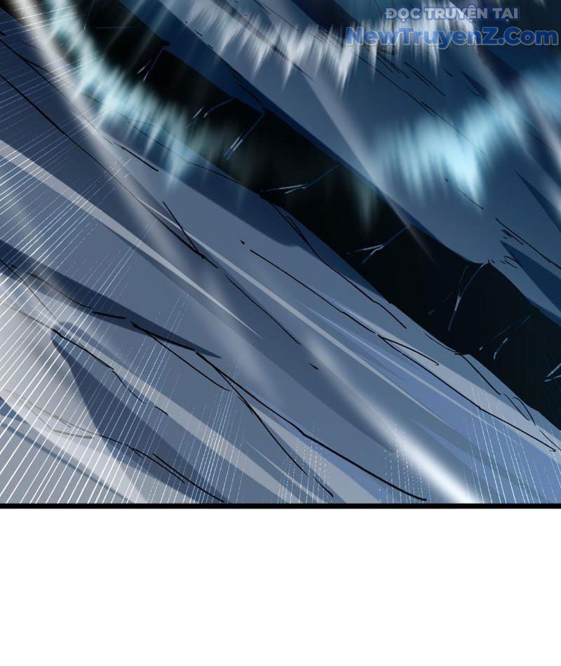 đọc truyện Triệu Hoán Ác Ma, Ta Đã Là Thâm Uyên Chương 10 ảnh 47 tại Thiên Thai Truyện