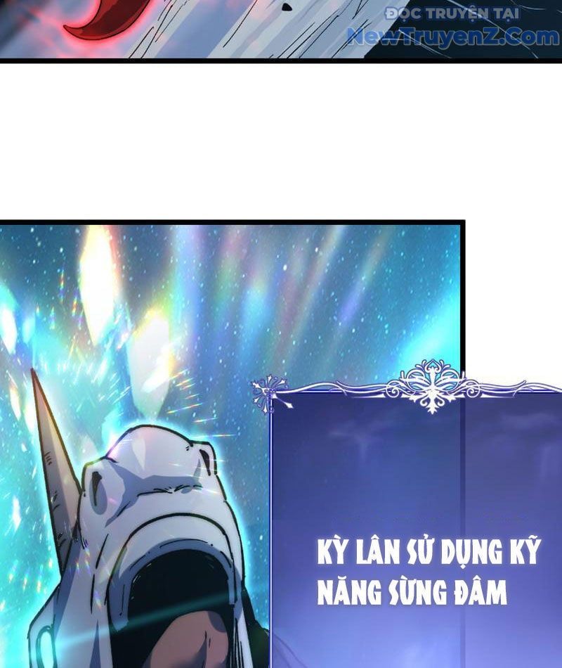 đọc truyện Triệu Hoán Ác Ma, Ta Đã Là Thâm Uyên Chương 10 ảnh 50 tại Thiên Thai Truyện