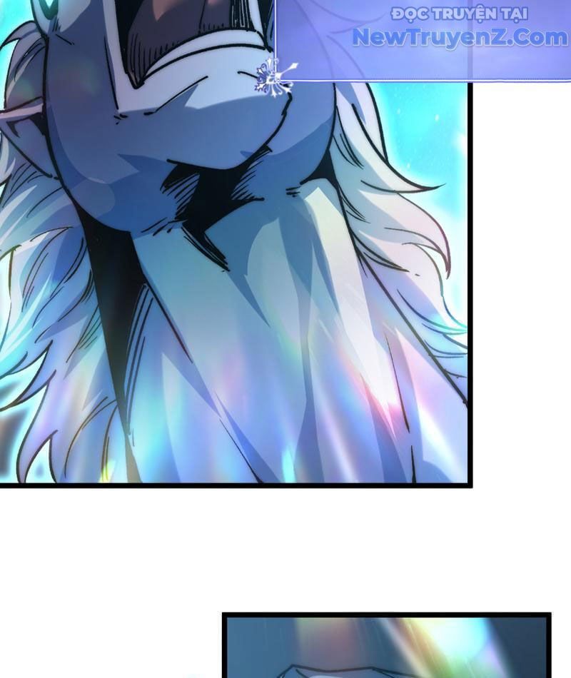 đọc truyện Triệu Hoán Ác Ma, Ta Đã Là Thâm Uyên Chương 10 ảnh 51 tại Thiên Thai Truyện