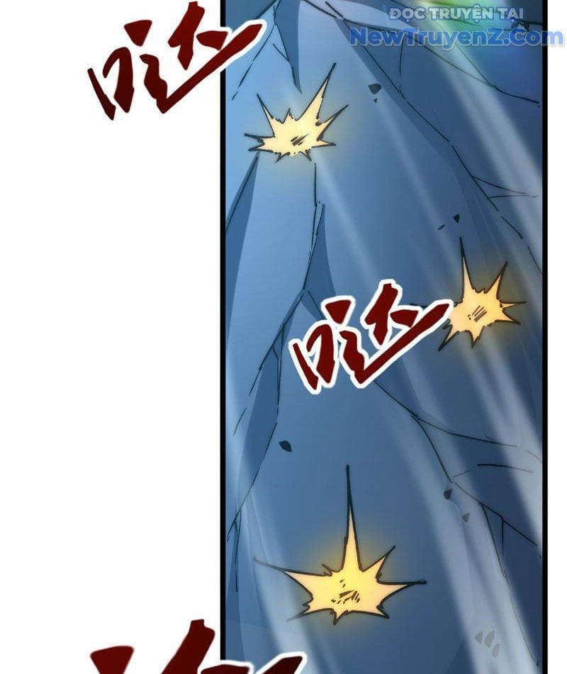 đọc truyện Triệu Hoán Ác Ma, Ta Đã Là Thâm Uyên Chương 10 ảnh 52 tại Thiên Thai Truyện