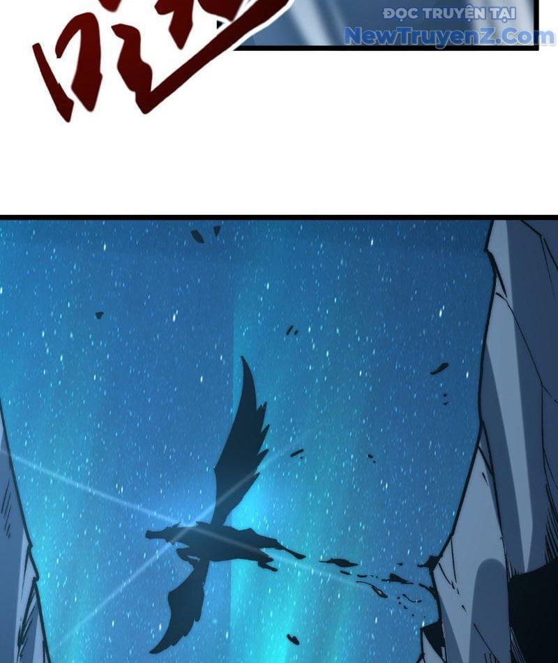 đọc truyện Triệu Hoán Ác Ma, Ta Đã Là Thâm Uyên Chương 10 ảnh 53 tại Thiên Thai Truyện