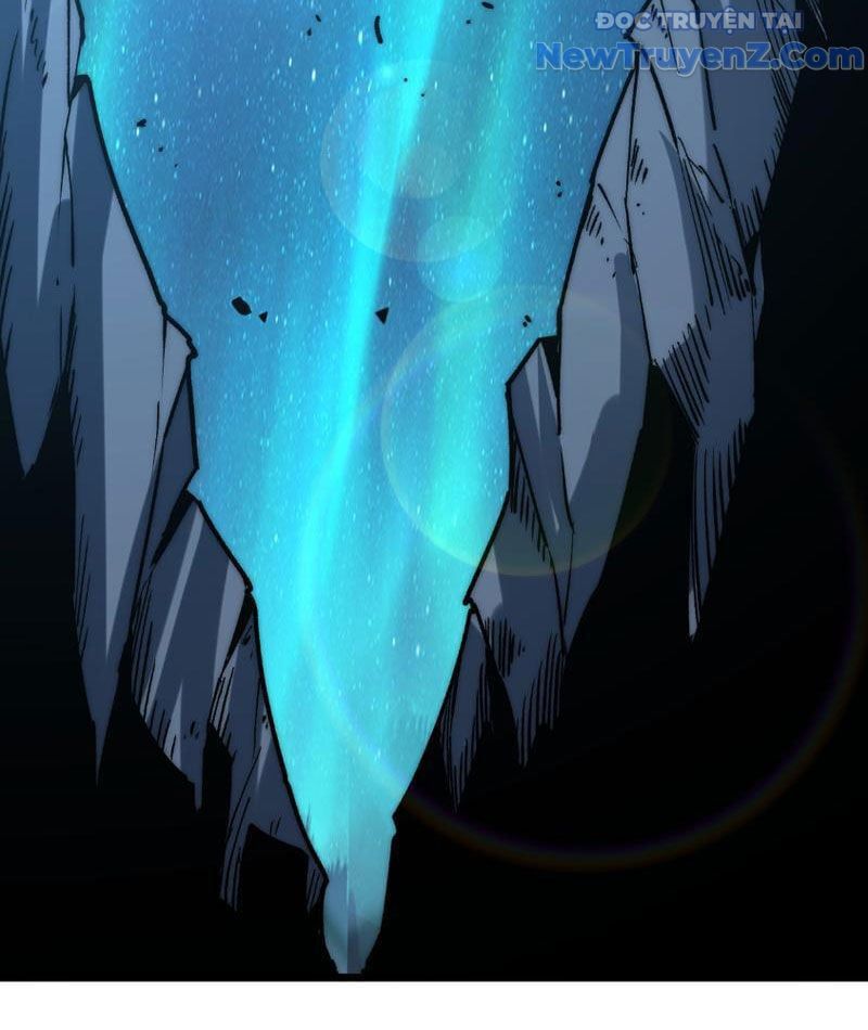 đọc truyện Triệu Hoán Ác Ma, Ta Đã Là Thâm Uyên Chương 10 ảnh 54 tại Thiên Thai Truyện