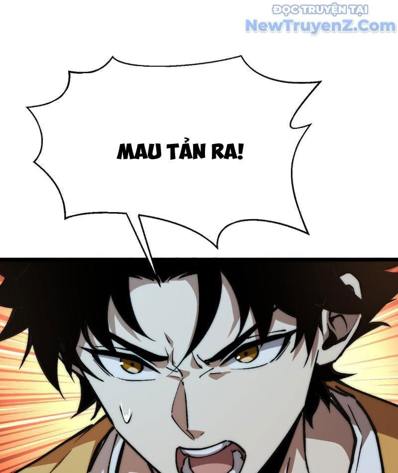 đọc truyện Triệu Hoán Ác Ma, Ta Đã Là Thâm Uyên Chương 10 ảnh 55 tại Thiên Thai Truyện