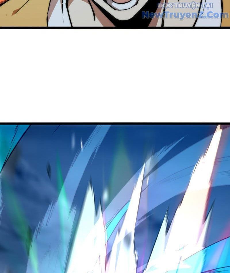 đọc truyện Triệu Hoán Ác Ma, Ta Đã Là Thâm Uyên Chương 10 ảnh 56 tại Thiên Thai Truyện