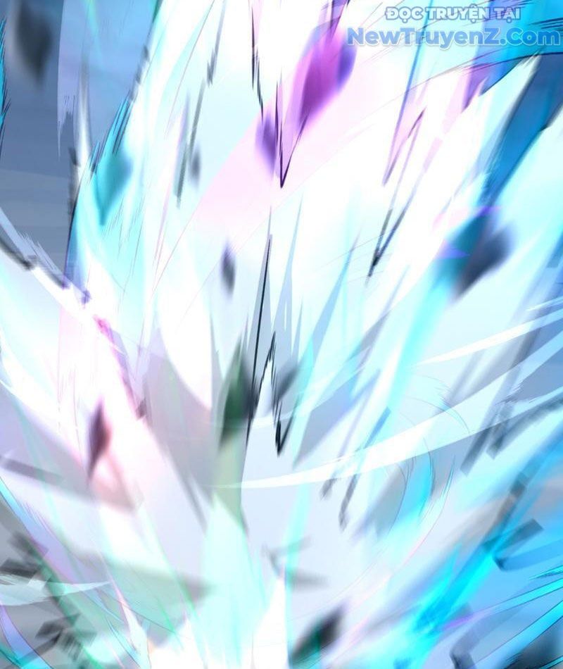 đọc truyện Triệu Hoán Ác Ma, Ta Đã Là Thâm Uyên Chương 10 ảnh 57 tại Thiên Thai Truyện