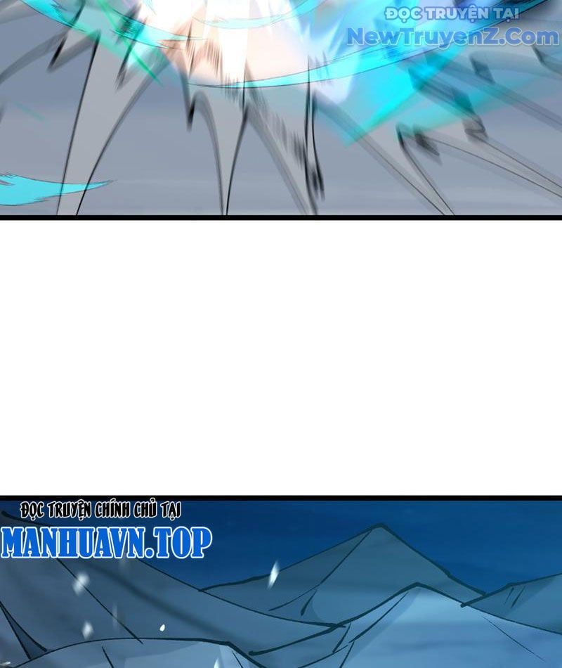 đọc truyện Triệu Hoán Ác Ma, Ta Đã Là Thâm Uyên Chương 10 ảnh 58 tại Thiên Thai Truyện