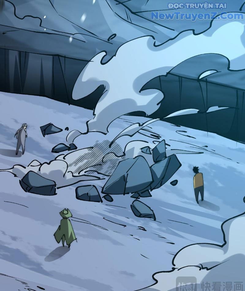 đọc truyện Triệu Hoán Ác Ma, Ta Đã Là Thâm Uyên Chương 10 ảnh 59 tại Thiên Thai Truyện