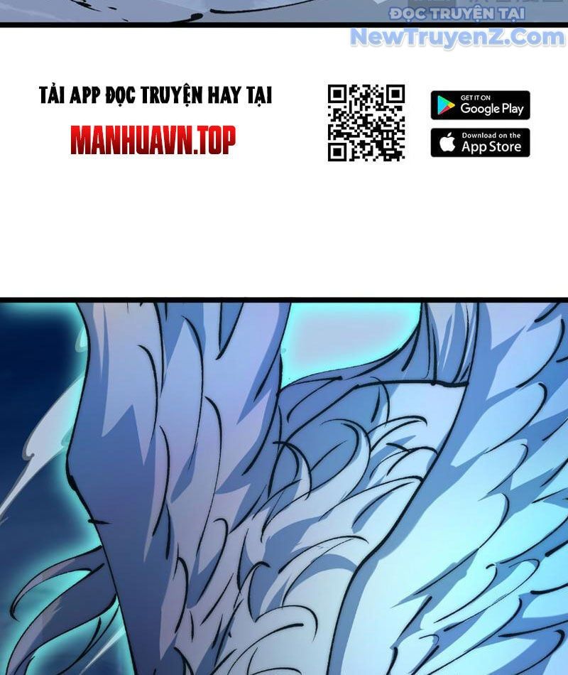 đọc truyện Triệu Hoán Ác Ma, Ta Đã Là Thâm Uyên Chương 10 ảnh 60 tại Thiên Thai Truyện