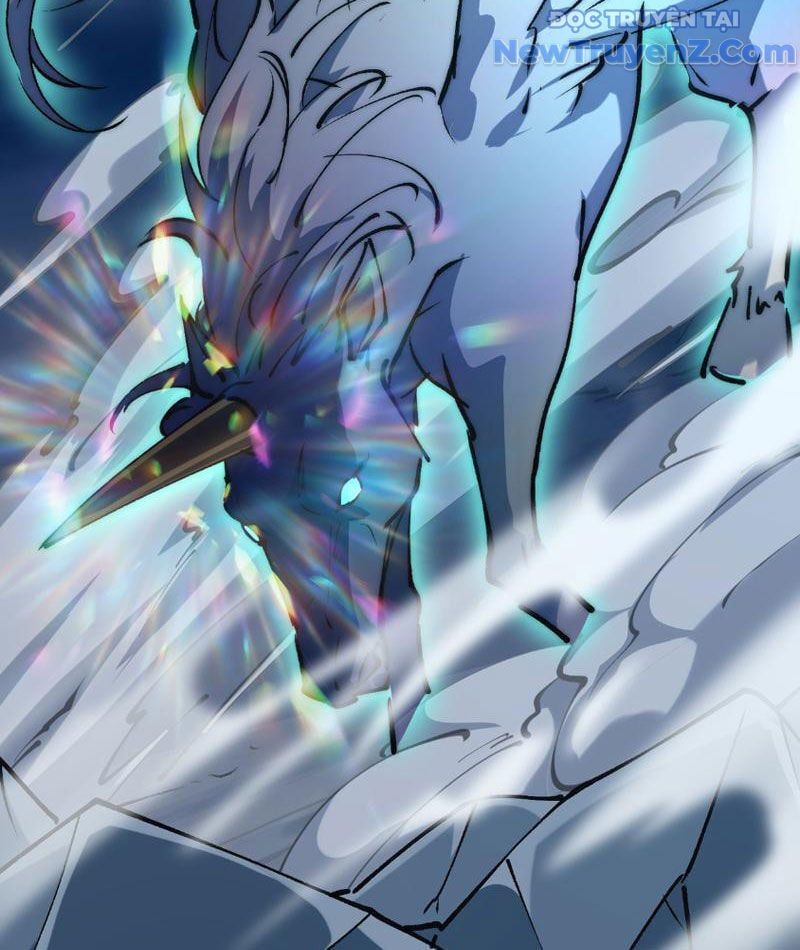 đọc truyện Triệu Hoán Ác Ma, Ta Đã Là Thâm Uyên Chương 10 ảnh 61 tại Thiên Thai Truyện