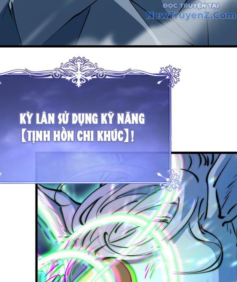 đọc truyện Triệu Hoán Ác Ma, Ta Đã Là Thâm Uyên Chương 10 ảnh 62 tại Thiên Thai Truyện