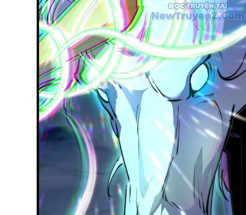 đọc truyện Triệu Hoán Ác Ma, Ta Đã Là Thâm Uyên Chương 10 ảnh 63 tại Thiên Thai Truyện