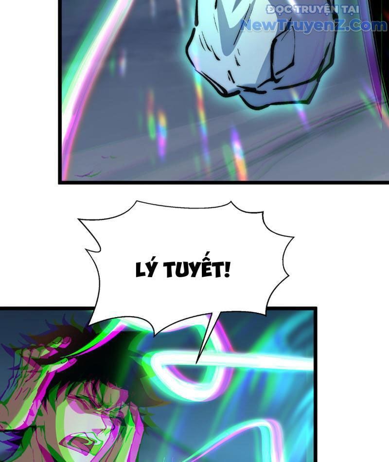 đọc truyện Triệu Hoán Ác Ma, Ta Đã Là Thâm Uyên Chương 10 ảnh 64 tại Thiên Thai Truyện